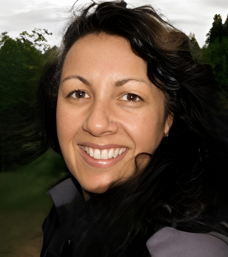 SIBEL CLAYTON